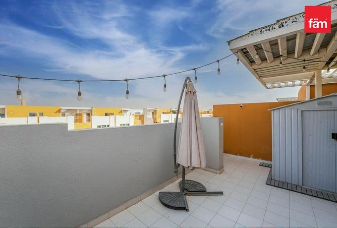 16295157 - Property Image 2