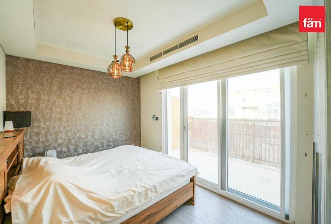 16295157 - Property Image 3