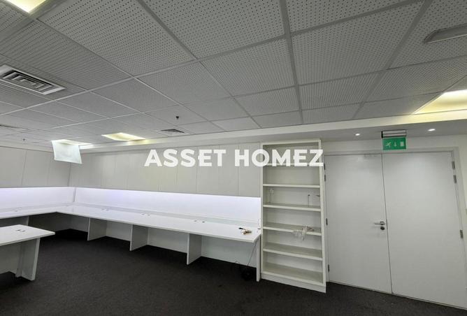 78996423 - صورة العقار 2