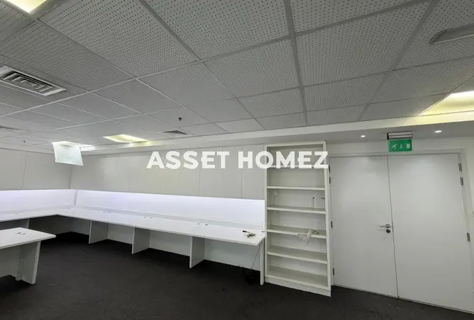 78996423 - Property Image 2