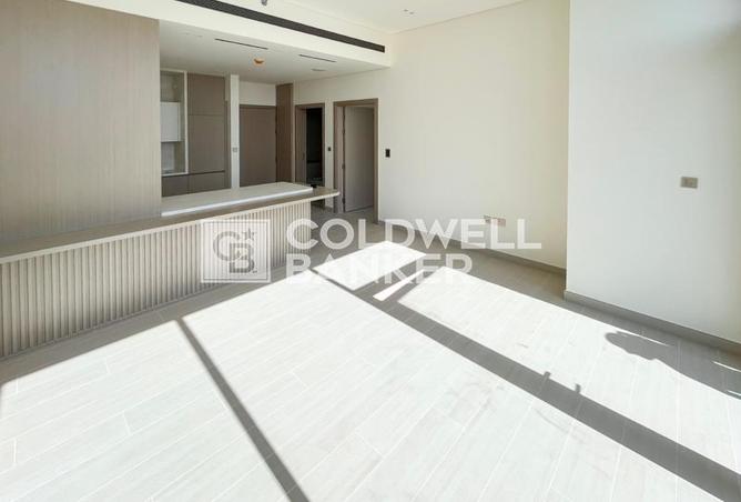 92258649 - Property Image 2