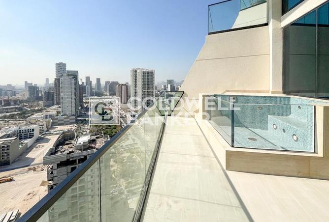 92258649 - Property Main Image
