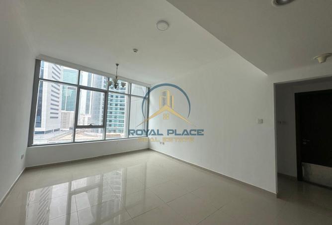 78973486 - Property Image 2