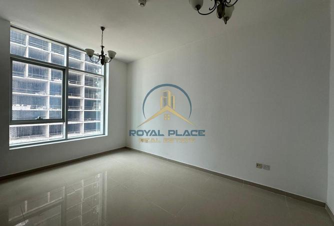 78973486 - Property Image 3