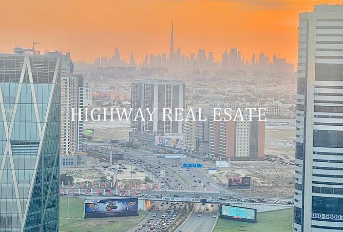 140148499 - Property Image 2