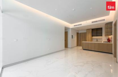 Apartment - 3 Bedrooms - 4 Bathrooms for sale in Golf Residences by Fortimo - Dubai Hills Estate - Dubai