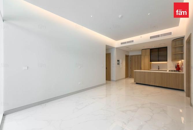 132513172 - Property Image 2
