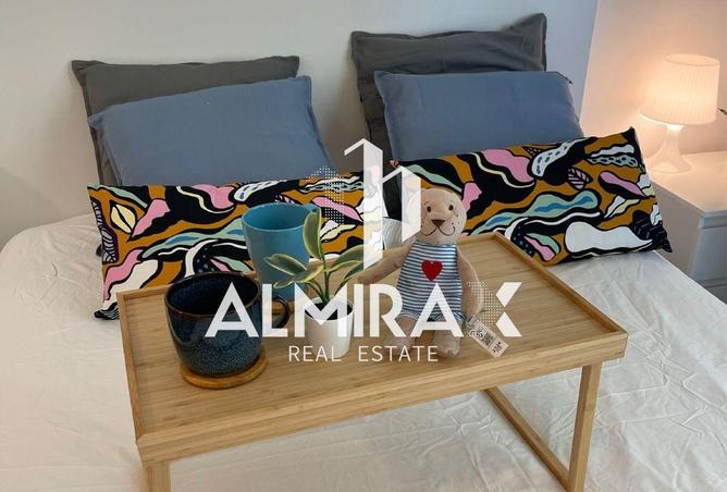 80693536 - صورة العقار 3