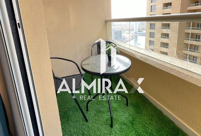 80693536 - صورة العقار 2