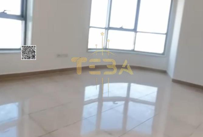 141438522 - صورة العقار 3