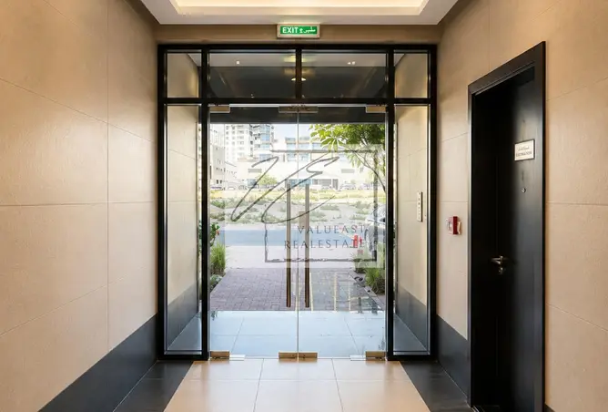 151893301 - Property Image 3