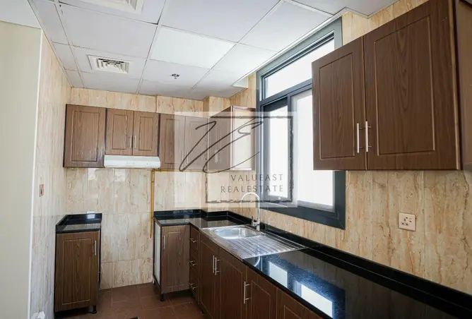 151893301 - Property Image 2