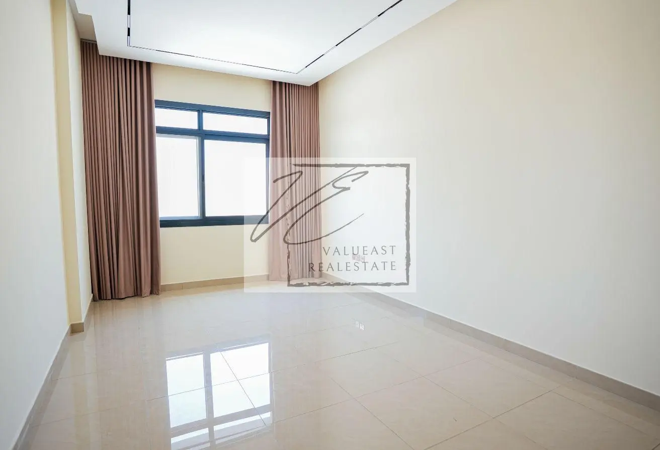 151893301 - Property Main Image