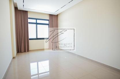 Apartment - 1 - 2 for sale in Residence 101 - International City Phase 2 - Al Warsan 4 - Al Warsan - Dubai