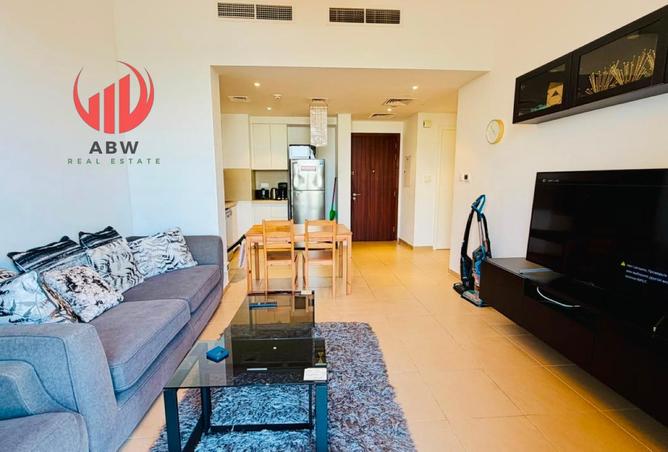 142360315 - Property Image 3