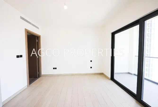 151927315 - Property Image 3