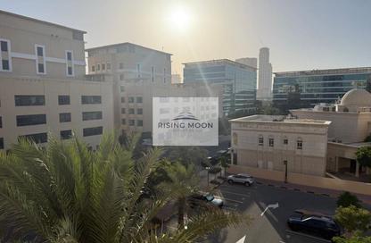 Apartment - 2 - 2 for rent in GR Una - Una - The Views - Dubai