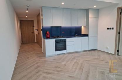 Apartment - 1 Bedroom - 1 Bathroom for rent in Peninsula Three - Peninsula - Business Bay - Dubai Apartment - 1 Bedroom - 1 Bathroom for rent in Peninsula Three - Peninsula - Business Bay - Dubai