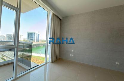 Apartment - 2 Bedrooms - 2 Bathrooms for rent in Gateway Residences - Mina Al Arab - Ras Al Khaimah