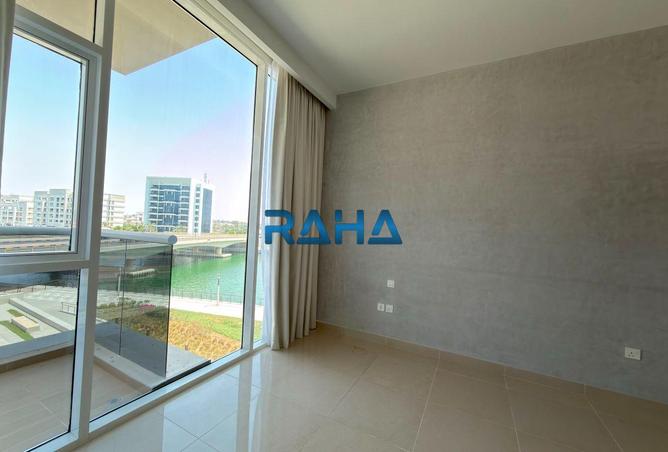 131582448 - Property Image 2