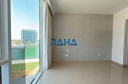 Apartment - 2 Bedrooms - 2 Bathrooms for rent in Gateway Residences - Mina Al Arab - Ras Al Khaimah Apartment - 2 Bedrooms - 2 Bathrooms for rent in Gateway Residences - Mina Al Arab - Ras Al Khaimah