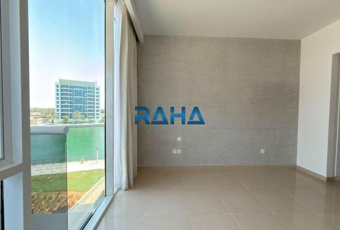 131582448 - Property Image 3