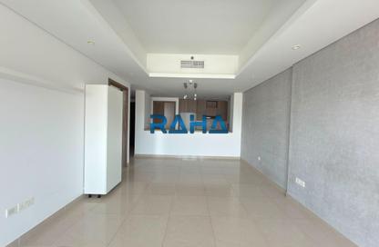 Apartment - 2 Bedrooms - 2 Bathrooms for rent in Gateway Residences - Mina Al Arab - Ras Al Khaimah Apartment - 2 Bedrooms - 2 Bathrooms for rent in Gateway Residences - Mina Al Arab - Ras Al Khaimah