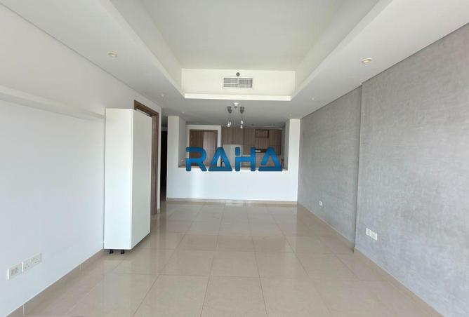 131582448 - Property Main Image