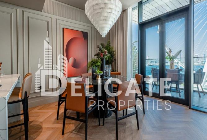 109478367 - Property Main Image