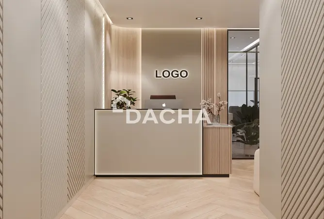 158227551 - Property Image 2