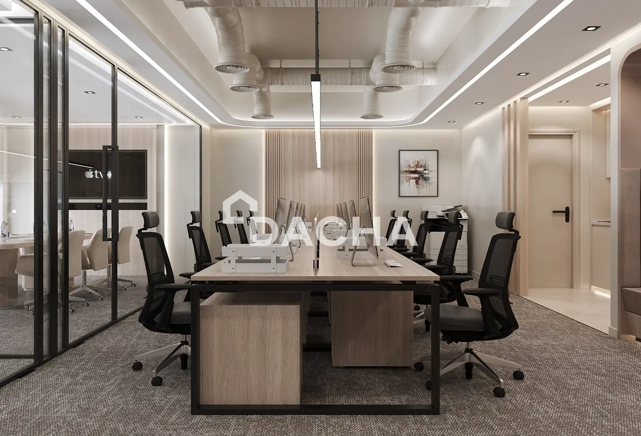 158227551 - Property Main Image