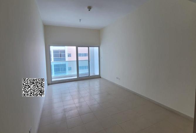 16161990 - Property Image 2