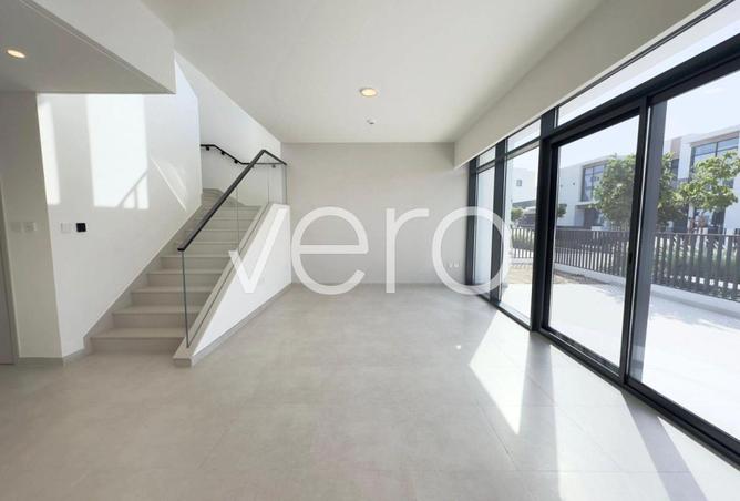 16126721 - صورة العقار 3