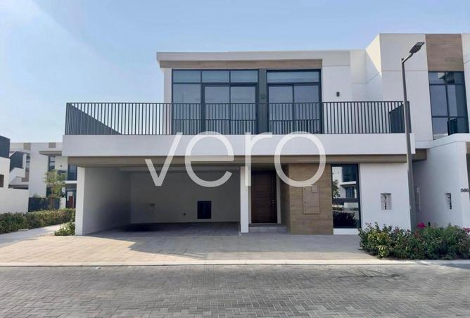 16126721 - الصورة الرئيسية للعقار