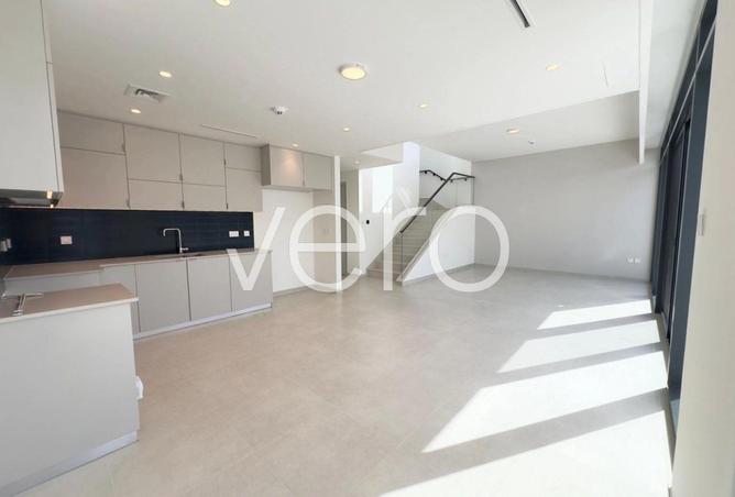 16126721 - صورة العقار 2