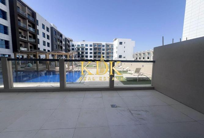 80272673 - Property Image 3