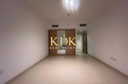 Apartment - 1 Bedroom - 2 Bathrooms for rent in Oxford Building - District 14 - Jumeirah Village Circle - Dubai