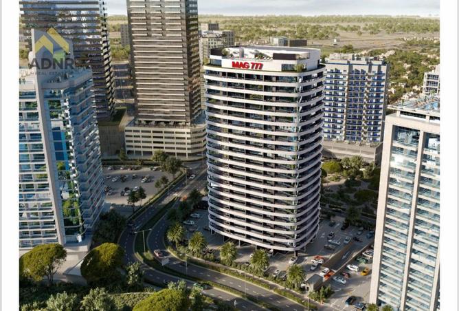 2OjyPrzSYWe - صورة العقار 2