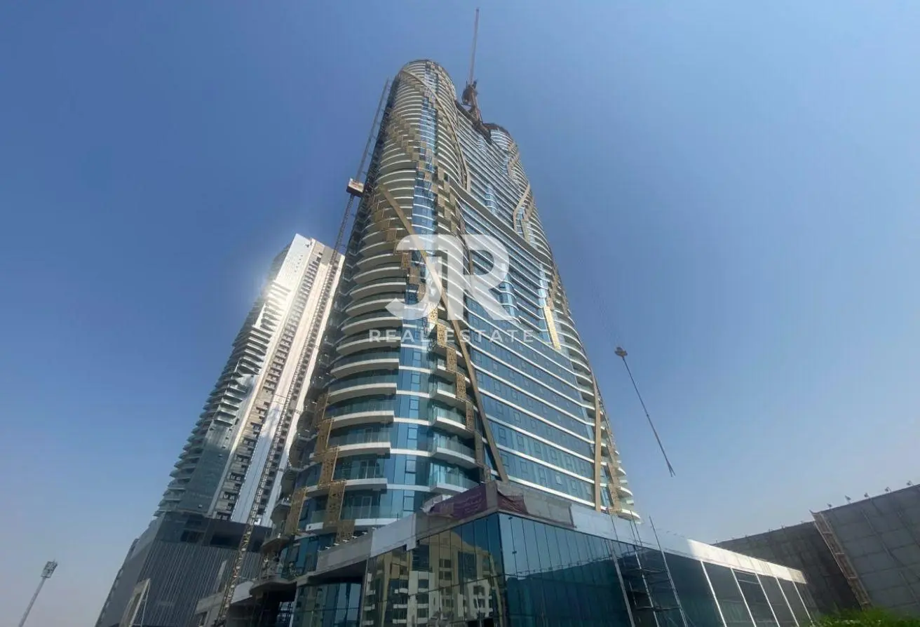166058742 - Property Main Image