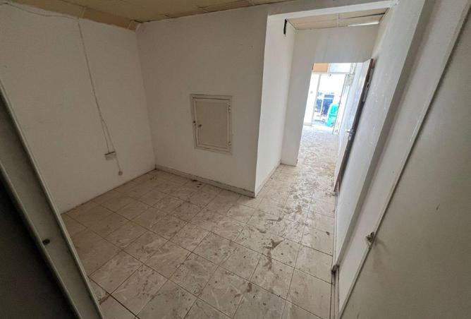 56954804 - Property Image 3