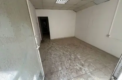 Shop - Studio - 1 Bathroom for rent in Ajman Corniche Residences - Ajman Corniche Road - Ajman