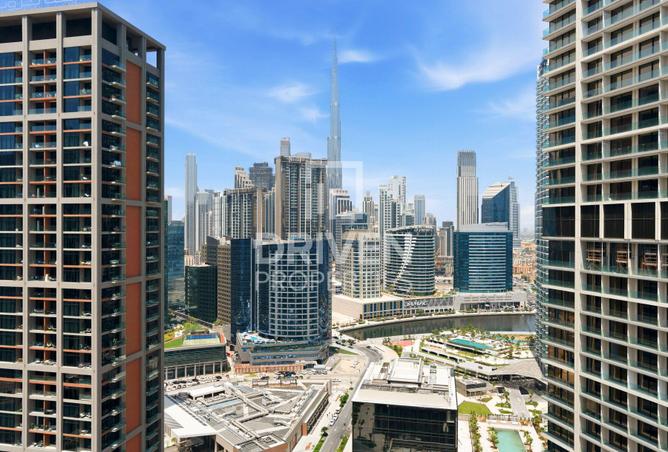 79419063 - Property Image 2