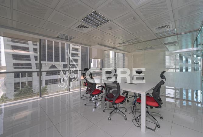 65174091 - Property Image 2