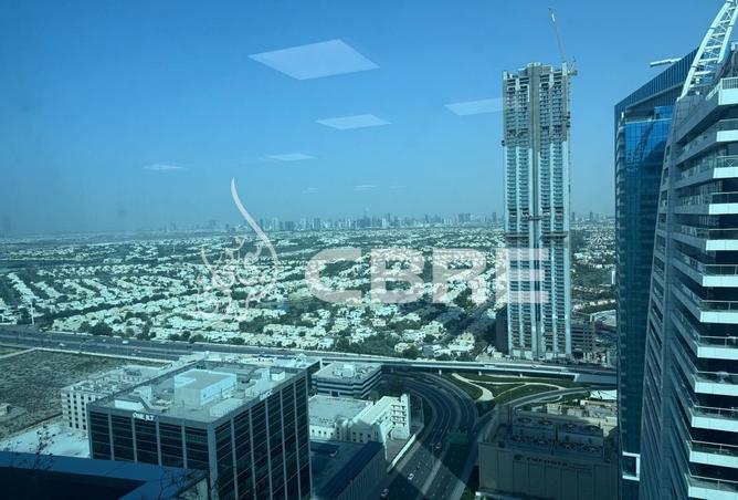 65174091 - صورة العقار 2
