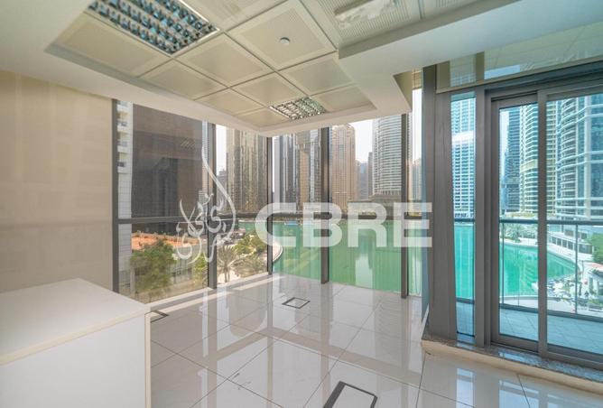 65174091 - Property Main Image