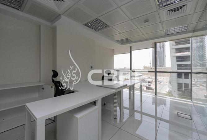 65174091 - Property Image 3