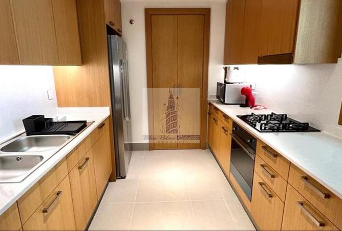 65572773 - صورة العقار 3