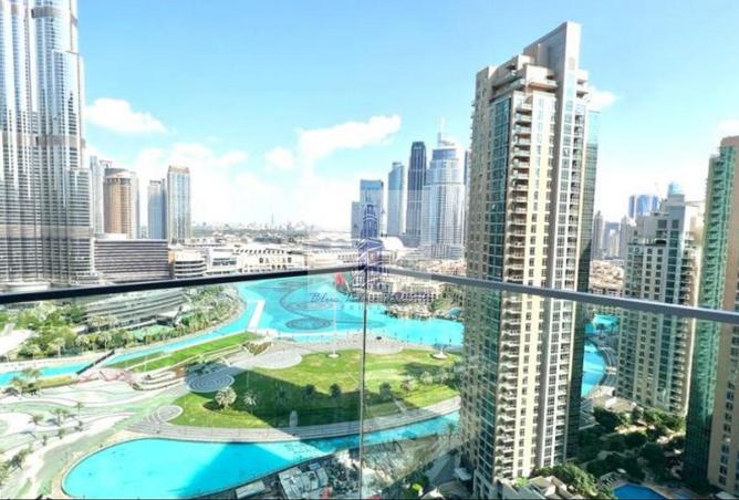 65572773 - الصورة الرئيسية للعقار