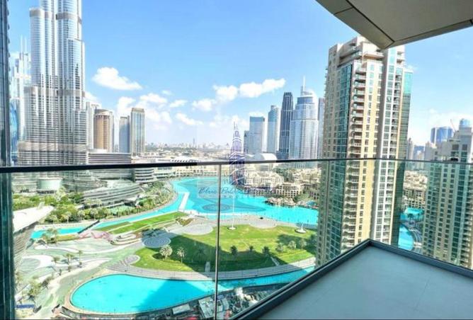 65572773 - صورة العقار 2