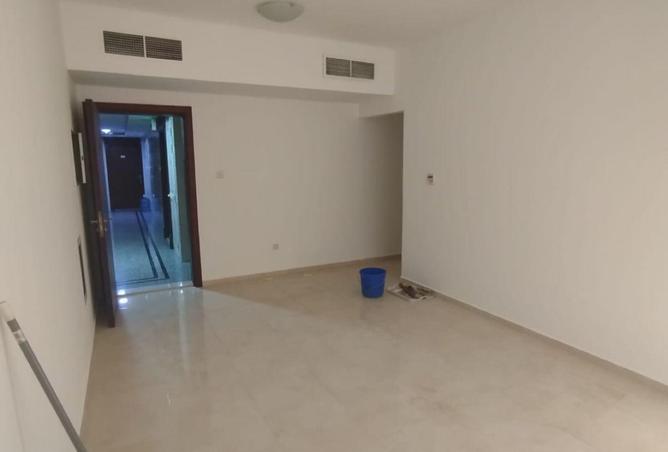 106844877 - صورة العقار 2